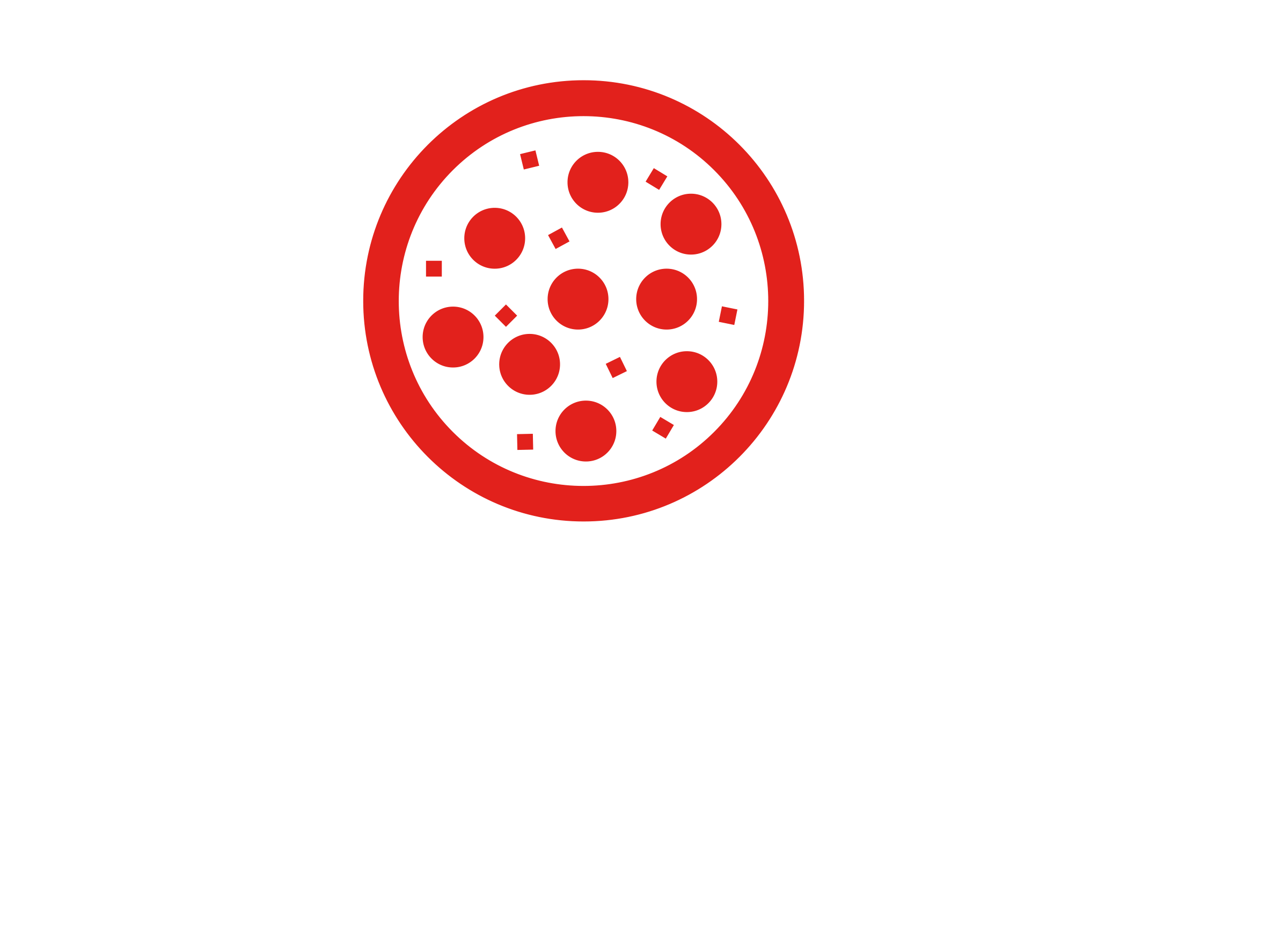 Salvatore Logo