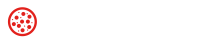 Salvatore logo